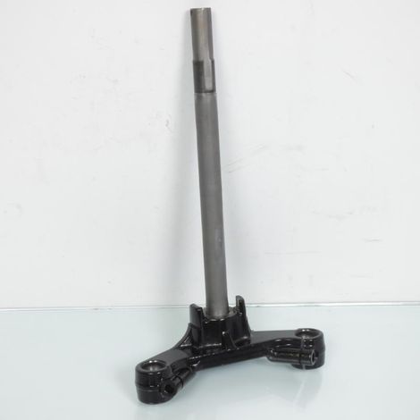original Gabelbrücke für ulm mbk 50 booster l r12 2013 bis 2014 (1/4)