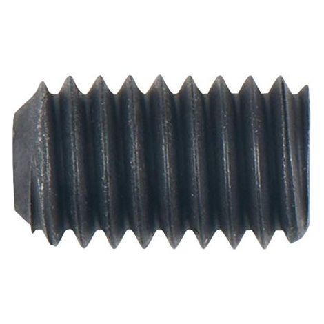 Dado KS Tools 150.2039-r016p alta qualità 30 x 20 cm