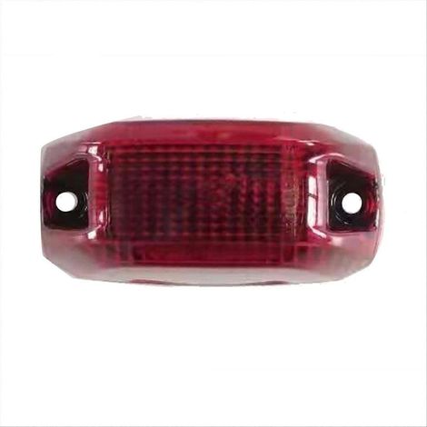 Feu de position arrière de toit pour RAM 1500 2500 (1/5)