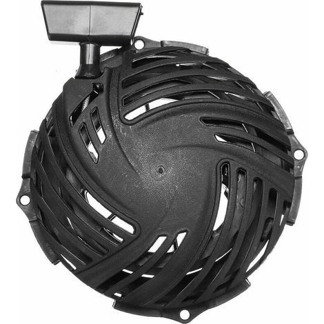 Pair deawater Seilzugstarter für Briggs & Stratton 593961 590588 591139 593959-INHHUB