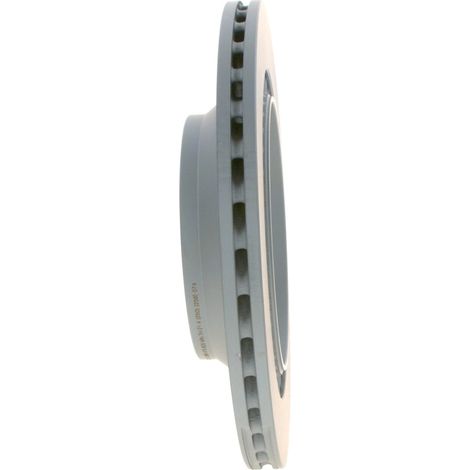Disque de frein BOSCH 0 986 479 629 pour CLASSE S, CLASSE S Coupé (1/2)