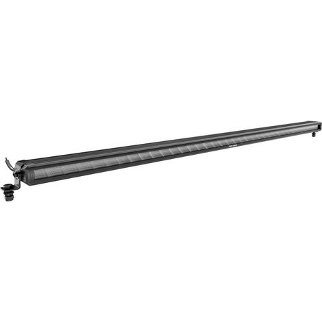 Osram Automotive Faro anteriore LEDDL120-CB SM LEDriving® LIGHTBAR VX1000-CB SM LED (monocolore) anteriore (L x L x A) (1/4)