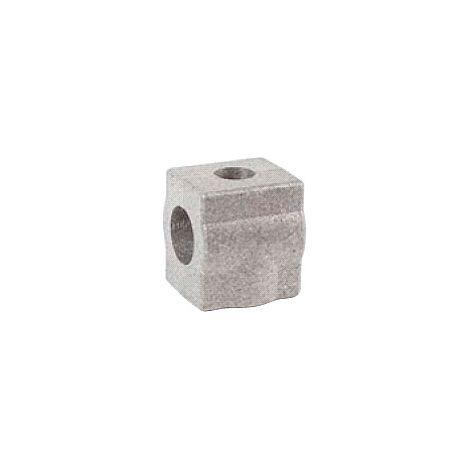 ISO-Box zu NovaMix Value DN 15