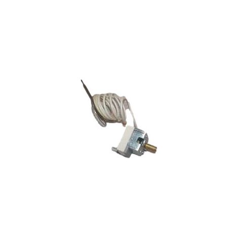 WYF280AB THERMOSTAT ELECTRIQUE POUR CUISINIERE BRANDT - AS0033675
