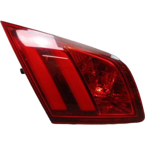 Feu Arriere Interieur Gauche PEUGEOT 308 2011- [PRODUIT D'OCCASION]♻️9677818380 (1/2)