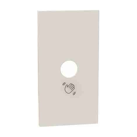BTIKM70M2 Cover per comandi a sfioramento