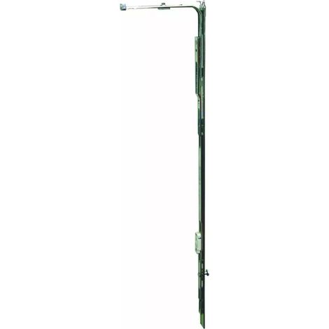 VERROUILLAGE 530 1G 6-32075-05-0-1