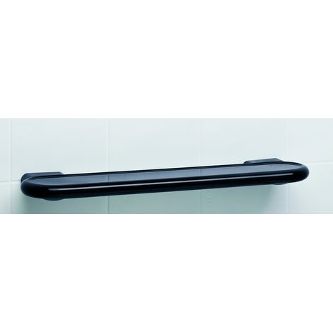 Normbau Nylon Care Ablage L:600 Antibac