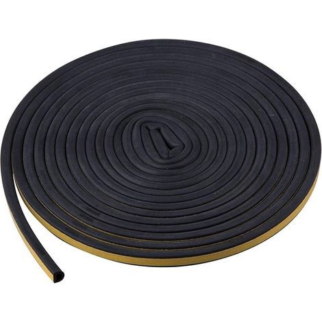 Seal Rubber Adhesive (1/5)