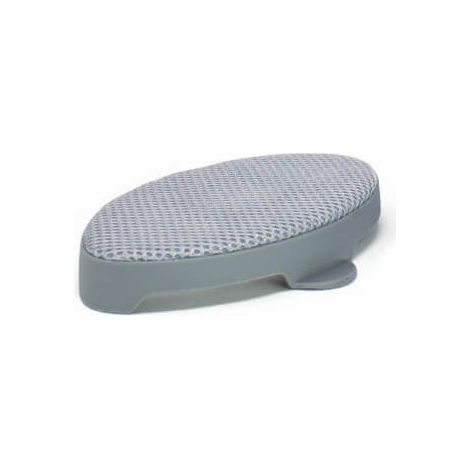 Polti accessorio tessuti delicati stiratrice verticale Vaporella Vertical GSM20