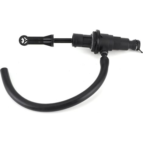 Embrayage adapté au Maître-cylindre, Remplacement de Haute qualité pour Espace IV 1.9 DCi 2.0 DCi, Installation Facile pour les Amateurs de Voitures (1/5)