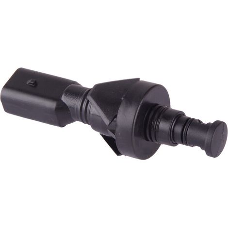 BEBUSINGOTO Interruptor de encendido de puerta corrediza trasera 1945514 para Ford Transit MK6 MK7 MK8, piezas interiores de repuesto (1/5)
