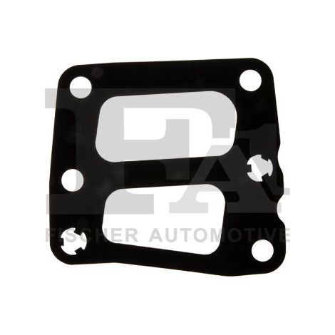 Joint, vanne EGR FA1 EG1100-913 FORD 0XW131547N 2019797 GK2Q9D468AA