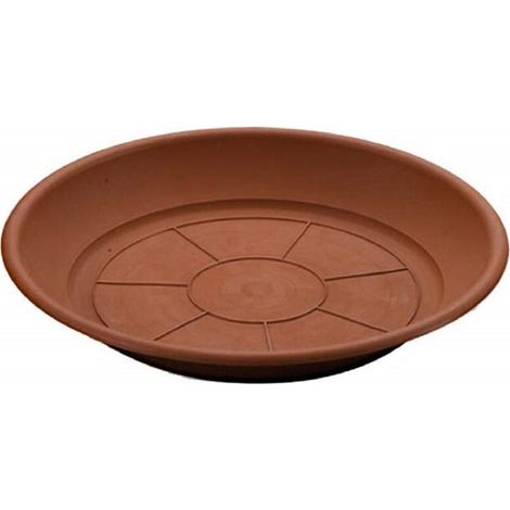 Plants De Plastiques Furnitures Pour Diam 60cm