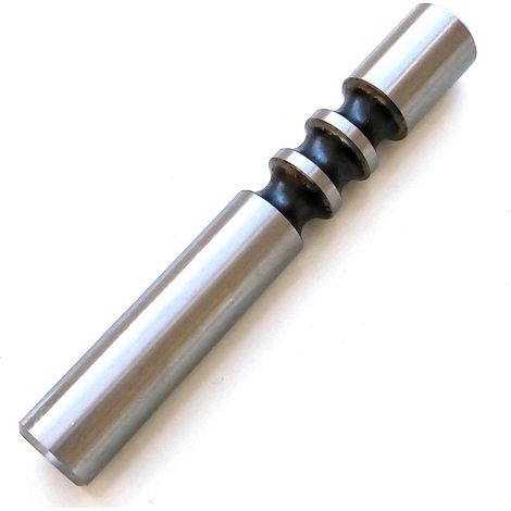 K2561-13010 - Arbre de Fourchette pour Tracteur KUBOTA