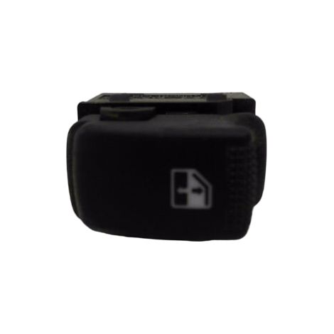 Commande Leve-glace Porte Arg HYUNDAI Getz [PRODUIT D'OCCASION]♻️935801c010wk