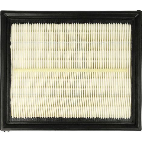 Filtre d'aspirateur compatible Festool HF-CT36, HF-CT48, CTL 48 E AC Matériau haute qualité Remplacement tous les 6 à 12 mois (1/4)