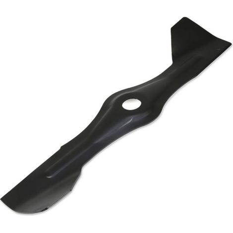 Lame adaptable Weibang 530 mm - 21" - Alésage central 31,76 mm (1/5)