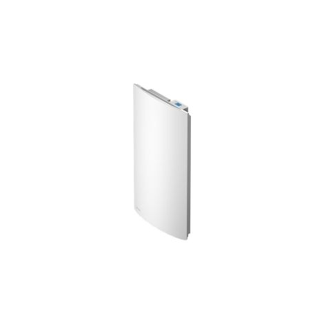 Radiatore elettrico intuis oslo 2 750W alluminio monoblocco