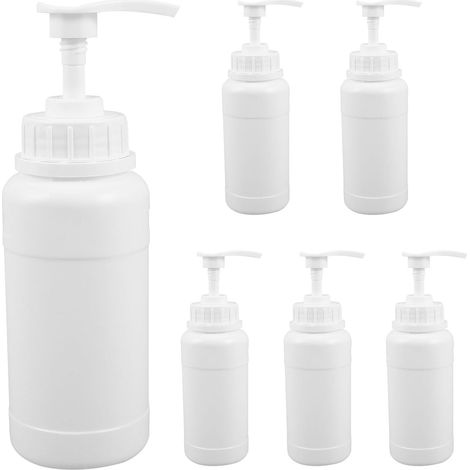 fürs Badezimmer Bonbongläser Make up Organizer siehe Inhalt