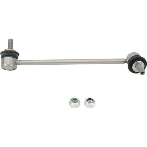 Biellette de direction de barre stabilisatrice avant gauche pour Tesla Model 3 1044391-00-D (1/5)