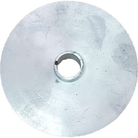 Turbina Bomba compatible con Srhp20 Ref 974690