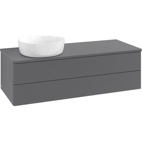Villeroy & Boch K22110GK WTUS Antao K221 1200x360x500mm (1/3)