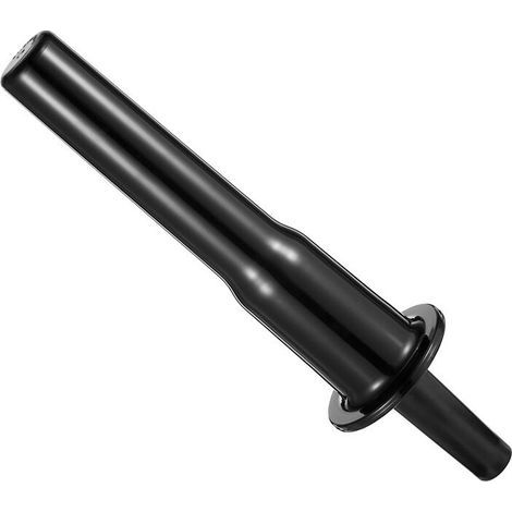 Mixeur AltéRer AccéLéRateur Plastique Stick Plunger pour 760/5000/5200 MéLangeurs pour Conteneur Standard de 64 Oz (1/5)