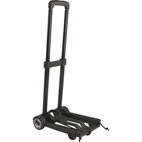 KINZO Sackkarre faltbar, max. 40 kg