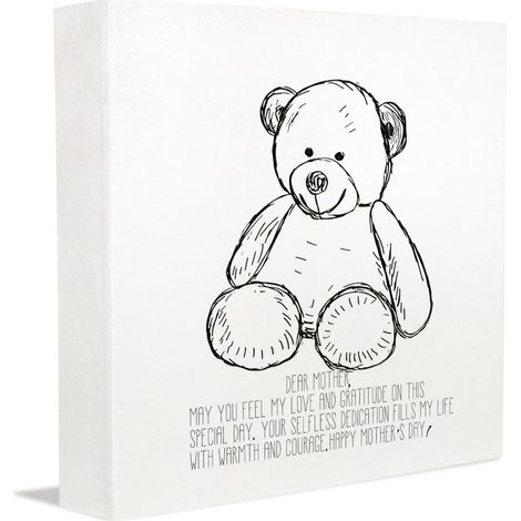 Cadeaux photo, décoration de bureau humoristique pour un être cher, panneaux décoratifs pour la maison, affichage d'anniversaire à poser sur un bureau ou une table. (1/5)