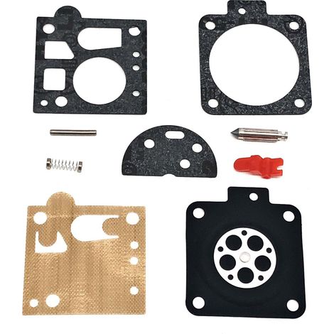 Kit réforrtiorn ctorrburtorteur - jtorrdin - référince YL-049 - cormptortibgivthere MS380