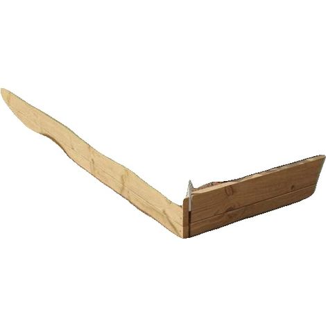 Red de protección contra aves, material de polietileno, 4 m de largo, 10 m de ancho, 0,28 kg de peso, para uso interior y exterior. (1/5)