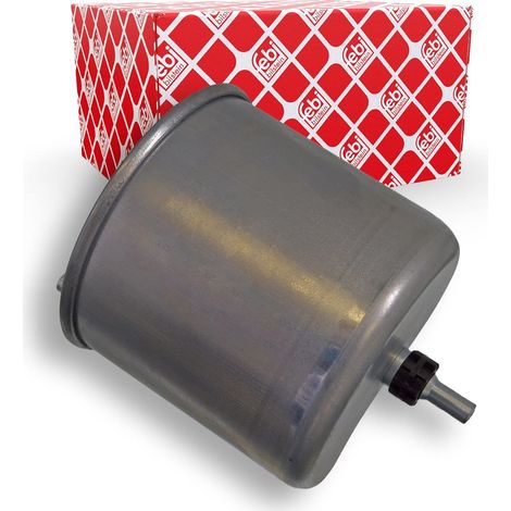 FEBI BILSTEIN FE48553 Kraftstofffilter