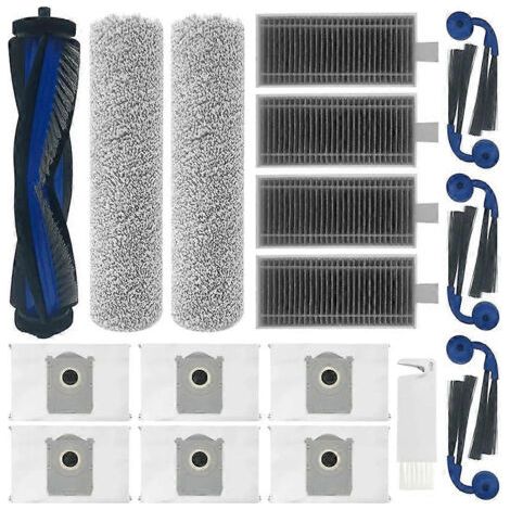Kit d'allumage de remplacement pour barbecue à gaz Weber Q1200 Q2200 64868 (1/5)