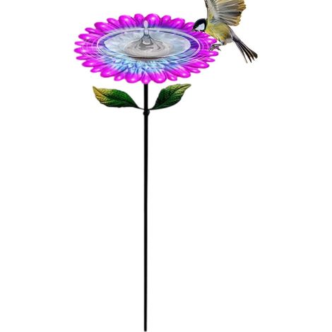 Längsstütze 33 07 Zoll Blumenprofil 11 61 Zoll Oberfläche