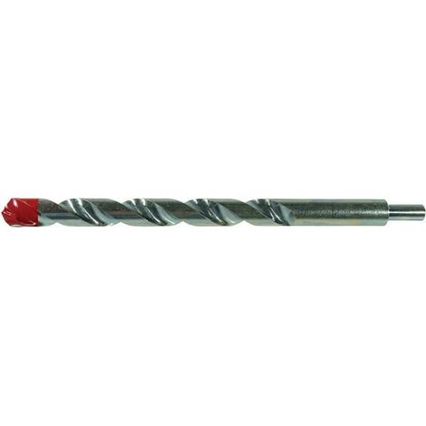 Bohrer 12x400mm für Beton'Bohrcraft BOHRCRAFT SB12400