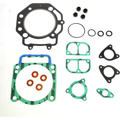 Juntas de culata Athena para motocicletas todoterreno KTM 620 LC4 '94-'98 (1/2)