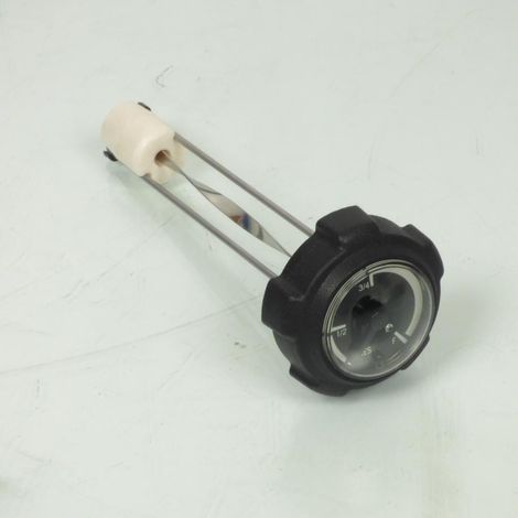 original tankdeckel für quad polaris 400 sportsman 1997 2871442 (1/4)