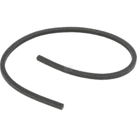 Guarnizione A coperchio del filtro dell'aria HONDA 17233Z07000 (1/2)