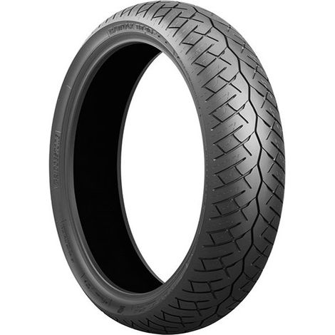 Pneu 90/90 -18 TL AV H51 BT46
