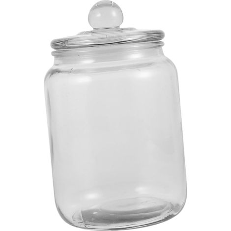 Soap Dish with Automatic Draining Design for Bathroom and (1/5)