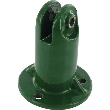 Soporte de membrana Oase FHEZO OASE WE010007 (1/2)