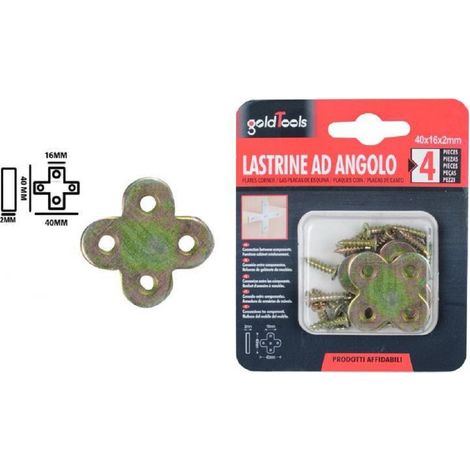 Trade Shop - JA - (1/2)