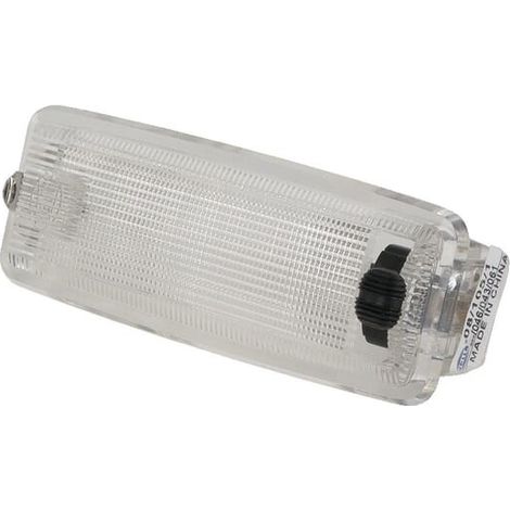 Plafonnier intérieur de cabine HELLA 2JA002931031
