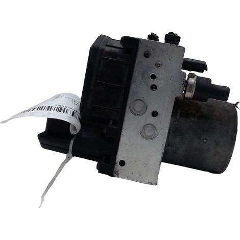 Unite Hydraulique Abs TOYOTA Avensis [PRODUIT D'OCCASION]♻️4405005052 (1/4)