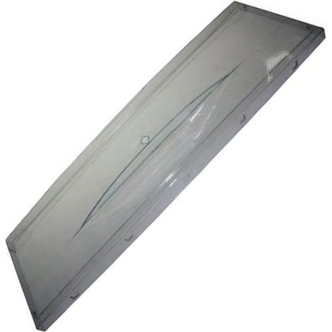 Frontalino cassetto - Frigorifero, congelatore - LIEBHERR - 3062565056026719988