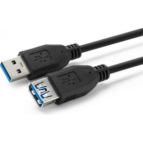 MicroConnect USB3.0AAF2B - Cavo USB
