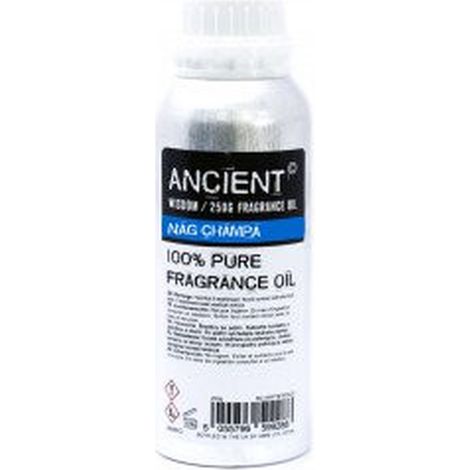 Parfum Nag Champa 250g- Vendu par 1