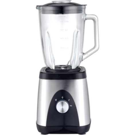 Kalimera Glasmixer 1.50L 1000W GSC 400005006