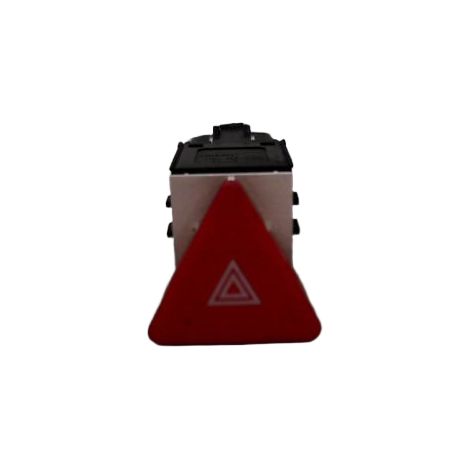 [PRODUIT D'OCCASION] Bouton De Warning VOLKSWAGEN Scirocco ♻️ Ref Oe. 1q0953509 - Garantie à vie (1/3)